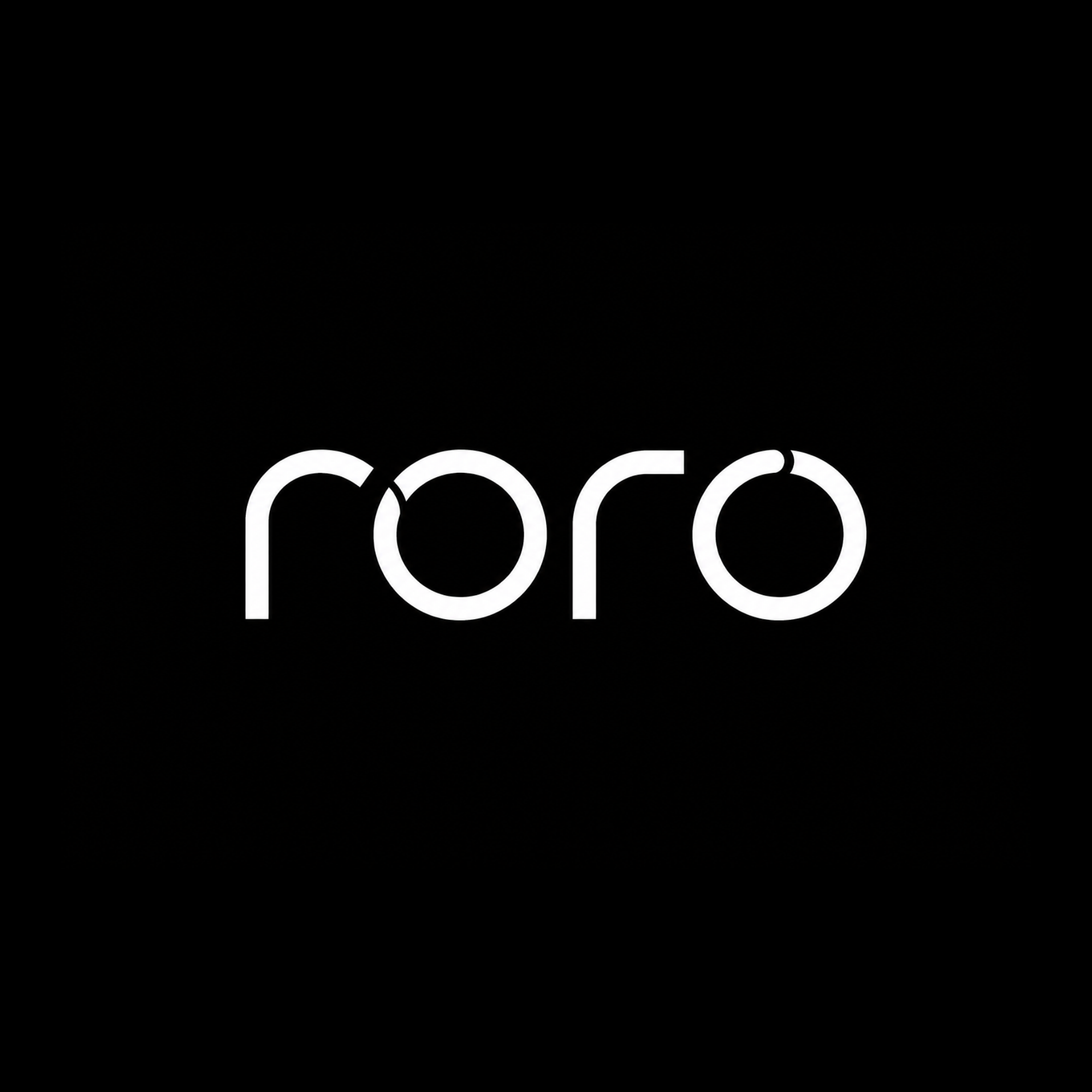 RORO AGENCY
